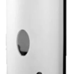 Foma Levita Stativ Inkl Berøringsfri Dispenser 146239 -Hus, Hage & Fritid Salg w732h1200