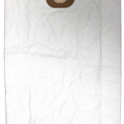 Foma Engangspose Mikrofiber 5pk