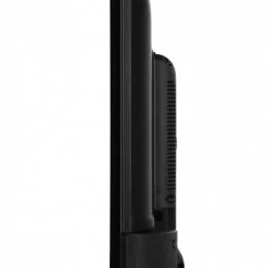 Target Finlux TV 32" 32-FFF-4120 FHD -Hus, Hage & Fritid Salg w746h1200