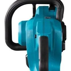 Makita Kjedesag LXT 18V- DUC307Z -Hus, Hage & Fritid Salg w753h1200