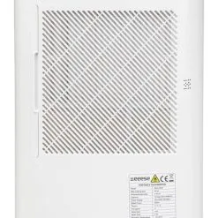 EEESE-AIRCARE Eeese avfukter Mark 40 M2 -Hus, Hage & Fritid Salg w759h1200