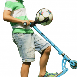 Nilfisk Støvsuger BUDDY II 18 T