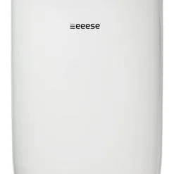 Hus, Hage & Fritid Salg 11 EEESE-AIRCARE Eeeae Avfukter Emil 10 L