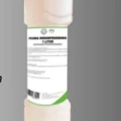 Foma Desinfeksjon 1 Liter 148729