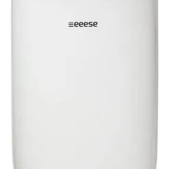 EEESE-AIRCARE Eeese Avfukter Emil 12 L