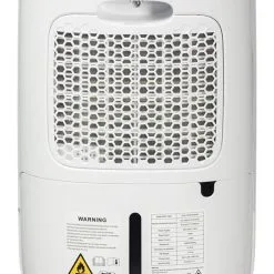 EEESE-AIRCARE Eeeae Avfukter Emil 10 L -Hus, Hage & Fritid Salg w784h1200 4