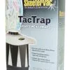 Amplecta Skeetervac Myggfellepapir Original Klebepapir 2 Stk -Hus, Hage & Fritid Salg w785h1200