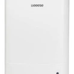 EEESE-AIRCARE Eeese avfukter Mark 40 M2