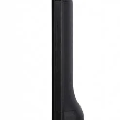 Target Finlux 24" TV 24-FMAF-9060 12V Smart Android 10 Target Finlux 24" TV 24-FMAF-9060 12V Smart Android -Hus, Hage & Fritid Salg w789h1200