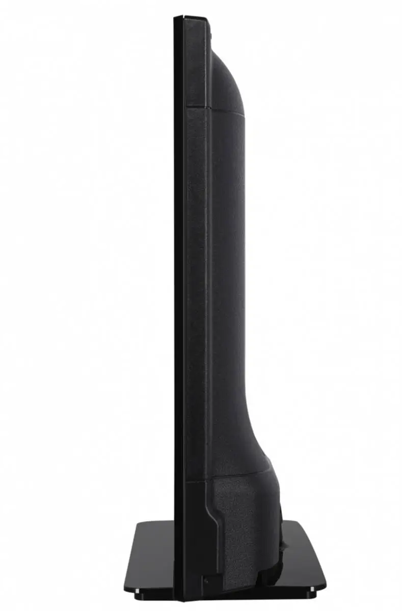 Target Finlux 24" TV 24-FMAF-9060 12V Smart Android 6 Target Finlux 24" TV 24-FMAF-9060 12V Smart Android - Bilde 4