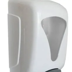 Foma Levita Manuell Hånd Dispenser