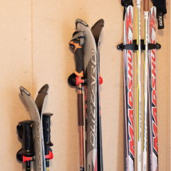 ATV Commander 200cc Registrerbar -Hus, Hage & Fritid Salg w794h1200