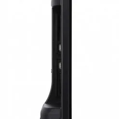 Target Finlux 24" TV 24-FMAF-9060 12V Smart Android 11 Target Finlux 24" TV 24-FMAF-9060 12V Smart Android -Hus, Hage & Fritid Salg w795h1200