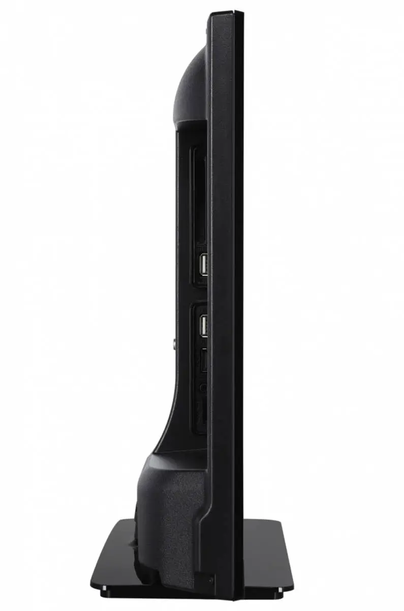 Target Finlux 24" TV 24-FMAF-9060 12V Smart Android 7 Target Finlux 24" TV 24-FMAF-9060 12V Smart Android - Bilde 5