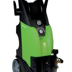 Foma Høytrykksvasker PW-C25 I 1813 P-T Pluss 180 Bar