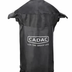 Trekk Cadac 50 Cm Citi Chef 50