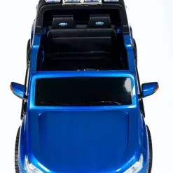 Ford Range F650 4x4 Elektrisk Bil Til Barn 12 Ford Range F650 4x4 Elektrisk Bil Til Barn -Hus, Hage & Fritid Salg w800h1200 18