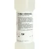 Foma Håndgel 5 Liter -Hus, Hage & Fritid Salg w800h1200 19