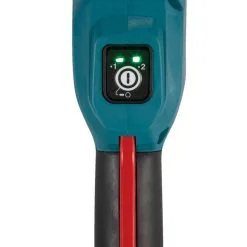 Makita Gresstrimmer LXT ® DUR192LZ  -Hus, Hage & Fritid Salg w800h1200 22