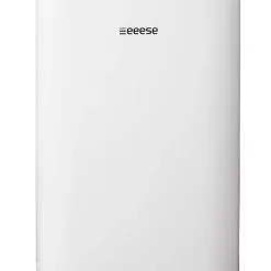 EEESE-AIRCARE Eeese Otto Avfukter 25 L 2554