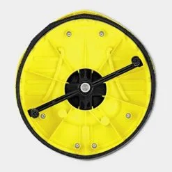 Kärcher KÄRCHER T 350 TERRASSEVASKER -Hus, Hage & Fritid Salg w800h1200 25