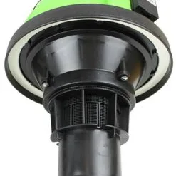 Foma Støvsuger Garasje YS 1/24 W&D TC GARAGE -Hus, Hage & Fritid Salg w800h1200 26