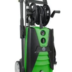 Foma Høytrykksvasker PW-C23F I1608 A-M + Terrassevaker