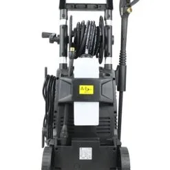 Foma Høytrykksvasker PW-C23F I1608 A-M + Terrassevaker -Hus, Hage & Fritid Salg w800h1200 31