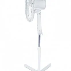 Target Trebs Gulvvifte hvit 100-120 Cm Høyde 40 Cm -Hus, Hage & Fritid Salg w800h1200 43