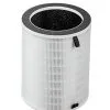 EEESE-AIRCARE Eeese Hepa-filter Vigga -Hus, Hage & Fritid Salg w800h1200 44