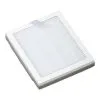 EEESE-AIRCARE Eeese hepa-filter- Martha 1 EEESE-AIRCARE Eeese hepa-filter- Martha -Hus, Hage & Fritid Salg w800h1200 48