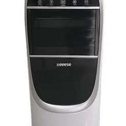 EEESE-AIRCARE Eeese Aircondition Lea