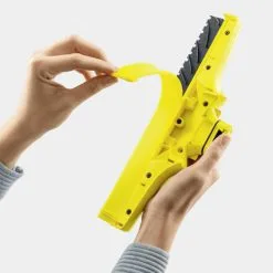 Kärcher KÄRCHER Vindusvasker WV 6 PLUS 1.633-510.0 -Hus, Hage & Fritid Salg w800h1200 5