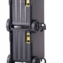 Wood's Woods Avfukter WCD2 PRO -Hus, Hage & Fritid Salg w800h1200 51