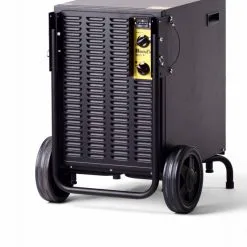 Wood's Woods Avfukter WCD2 PRO -Hus, Hage & Fritid Salg w800h1200 52