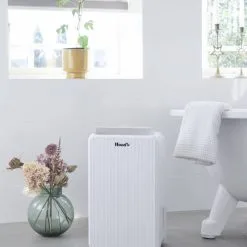 Wood's Woods Avfukter MRD10G -Hus, Hage & Fritid Salg w800h1200 53