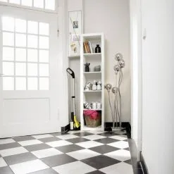 Kärcher Karcher eletrisk Mopp FC 3 Trådløs 1.056-300.0 -Hus, Hage & Fritid Salg w800h1200 7