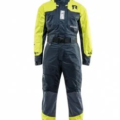 Regatta Flytedrakt M911 Regatta