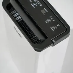 Wood's Woods Avfukter MDK11 -Hus, Hage & Fritid Salg w801h1200 3