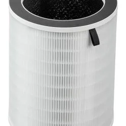 EEESE-AIRCARE Eeese Luftrenser Vigga -Hus, Hage & Fritid Salg w802h1200 1