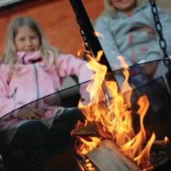 Echo Spreder RB-100W For Salt Mm. -Hus, Hage & Fritid Salg w802h1200