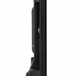 Target Finlux TV/DVD 22" 22-FDME-5161 -Hus, Hage & Fritid Salg w804h1200 1