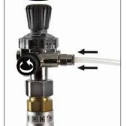 Amplecta Eco Booster 10 Amplecta Eco Booster -Hus, Hage & Fritid Salg w806h1200