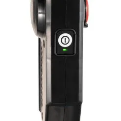 Makita Gressklipper LXT ® DLM480Z -Hus, Hage & Fritid Salg w812h1200