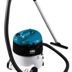 Makita Våt/tørr Støvsuger VC2000L -Hus, Hage & Fritid Salg w814h1200 1