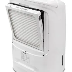 Hus, Hage & Fritid Salg 7 Wood's Woods Active ION HEPA Filter Til AD20/AD30