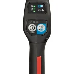 Makita Gresstrimmer/krattrydder Batteri UR012GZ02 -Hus, Hage & Fritid Salg w817h1200