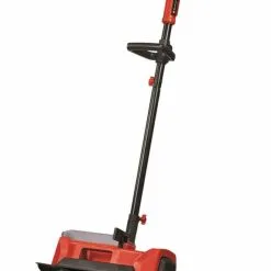Einhell batteridrevet Snøfreser 36 V GE-ST 36/40 Li E-Solo -Hus, Hage & Fritid Salg w820h1200