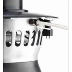 Amplecta Eco Booster 12 Amplecta Eco Booster -Hus, Hage & Fritid Salg w821h1200