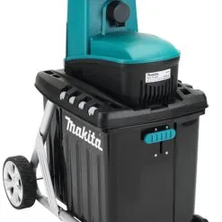 Makita Kompostkvern UD2500 2500W